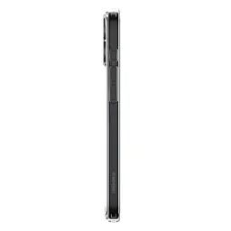 Чохол до мобільного телефона Spigen iPhone 16 Plus Ultra Hybrid Crystal Clear (ACS08069) - мініатюра 9