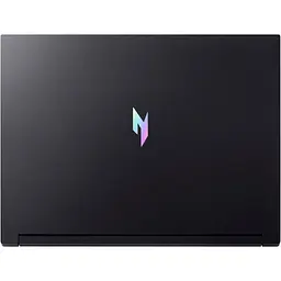 Ноутбук Acer Nitro V 16 ANV16-72-7809 (NH.U2EAA.003) CUSTOM [174145] - мініатюра 6