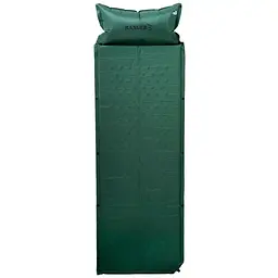Килимок самонадувний Ranger Batur (RA6631)