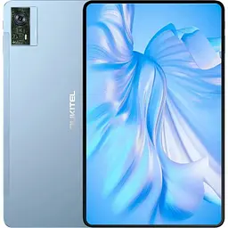 Планшет Oukitel OT5S 6/256Gb Blue