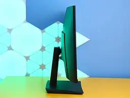 Монітор 2E Gaming 23.6` G2419B (2E-G2419B-01.UA) Б/У [160059] - мініатюра 3