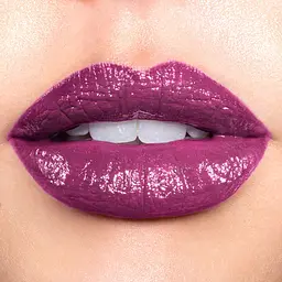 Помада для губ Revlon Super Lustrous Lipstick, відтінок 771 (Berry Crush), 4.2 г (552284) - мініатюра 2