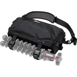 Сумка для фотоапарата Lowepro ProTactic Lite SLX 120 AW III (LP37493-PWW) [135696] - мініатюра 7