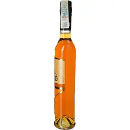 Напій алкогольний міцний Aliko Apricot 30% 0.5 л - мініатюра 3