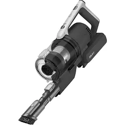 Пилосос Amica Joran Pet Turbo VM 9011 - мініатюра 10