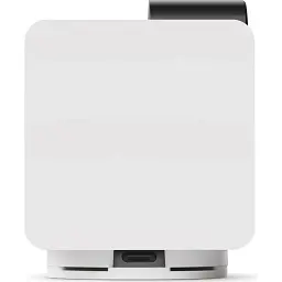 IP-камера для відеоспостереження Petcube Cam 360 (P36010US) [109823] - мініатюра 4