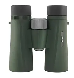 Бінокль Kowa BD II 8x42 XD (11898) - мініатюра 3