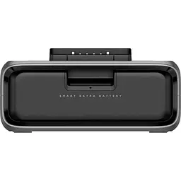 Додаткова батарея EcoFlow RIVER3 EB300 Extra Battery / LiFePO4 / 286 Вт/ч (EFEB300) - мініатюра 3