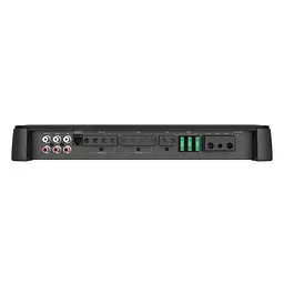 П’ятиканальний підсилювач JBL Club A5055 - мініатюра 8