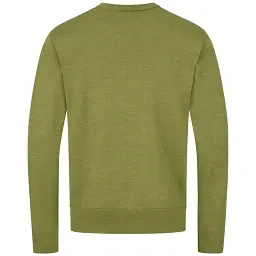 Светр Blaser Active Outfits V-Neck XL Світло зелений - мініатюра 4