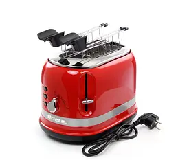 Тостер Ariete 0149/00 BKRD (61584) - мініатюра 3
