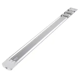 Світильник лінійний LED Brille 32-913 FLF-02 K 24W CW світлодіодний - мініатюра 2