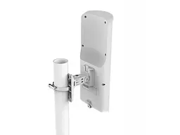 Точка доступу MikroTik MANTBox 2 12s (RB911G-2HPnD-12S) - мініатюра 2