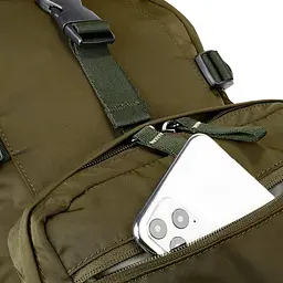 Рюкзак Tucano Desert Khaki (BKDES1314-VM) [131813] - мініатюра 7