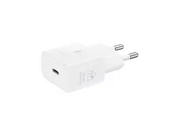 Зарядний пристрій Samsung 25 W PD White (EP-T2510NWEGEU) - мініатюра 3
