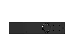 Комутатор NETGEAR GS324P некерований (GS324P-100EUS) - мініатюра 9