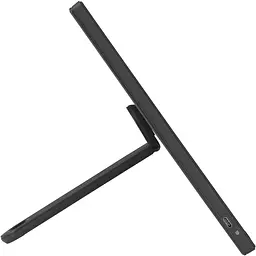 Монітор портативний Asus 15.6" ZenScreen MB166CR USB-C IPS Case teh0014256 - мініатюра 9