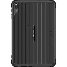 Планшет Ulefone Rugking Pad 2 Pro 8/256GB LTE Black [164206] - мініатюра 5