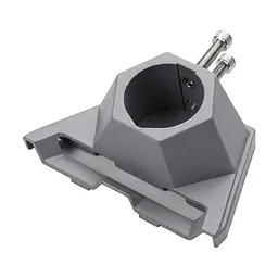 Кріплення на трубу для Starlink Gen3/V3 (73-01024)