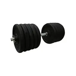 Гантель складальна Home 52 кг TI-968-745-52-1