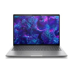 Ноутбук HP ZBook 8 G1a (B30J5ES)