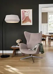 Торшер Nordlux DICTE 2112414009 - мініатюра 3