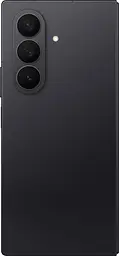 Смартфон Samsung Galaxy Fold7 12/512GB Jetblack (SM-F966BZKC) - мініатюра 4