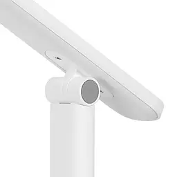 Офісна настільна лампа Yeelight LED Z1 Pro на акумуляторі (YLTD14YL) - мініатюра 4