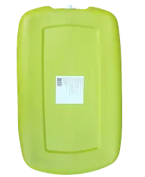 Термобокс Pinnacle Eskimo 57 л салатовий - мініатюра 9