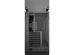 Корпус Deepcool CL6600 Black (R-CL6600-BKNNA0-G-1) - миниатюра 4