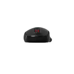 Мишка AOC MS400B Wireless Black (MS400B/LA) - мініатюра 4