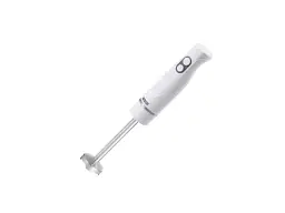 Блендер Mystery MMC-1452