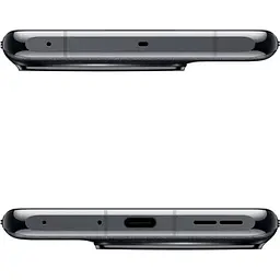 Смартфон OnePlus 11 16/512GB Titan Black Global EU [125895] - мініатюра 6