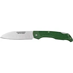 Ніж Ontario Knife Camp Plus Santoku