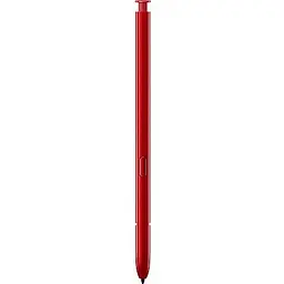 Смартфон Samsung Note 10 SM-N970U 8/256GB Aura Red 1sim - мініатюра 12