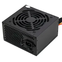Блок живлення Vinga 400W ОЕМ (VPS-400С-120) - мініатюра 4
