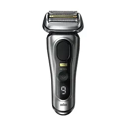 Електробритва Braun 9577cc