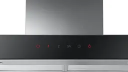 Витяжка Samsung NK24C5070US/UR - мініатюра 4