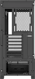 Корпус Xilence XILENT BEAM X218 ARGB Black (XG172_X218.ARGB) - мініатюра 5