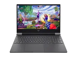 Ноутбук HP Victus 15-fa2072nw (CB8X5EA)