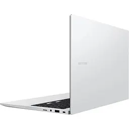 Ноутбук Samsung Galaxy Book4 (NP750XGK-KS2US) - мініатюра 6