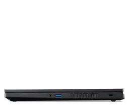 Ноутбук Acer Nitro V 15 - i9-13900H | 15,6'' | 32GB | 512GB | No OS | RTX 5060 Refurbished - мініатюра 5