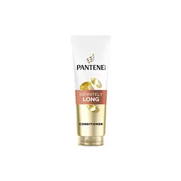 Кондиціонер для волосся Pantene Pro-V Infinitely Long 275 мл (8700216508957)