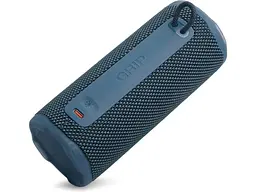 Портативна колонка JBL Grip Blue (GRIPBLU) - мініатюра 2