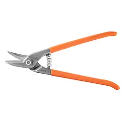 Ножиці по металу Neo Tools 280 мм ліві CrMo 31-084 - мініатюра 2