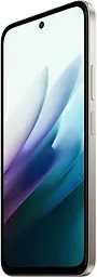 Смартфон Xiaomi Redmi 15 4G 6/128GB Titan Gray - мініатюра 5