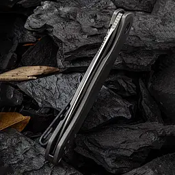 Ніж складаний Weknife Kitefin 2001H - мініатюра 4