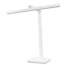 LED лампа настiльна VIDEX VL-TF22W 18W 3000-6000K 230V White VIDEX (29214-000) - мініатюра 7