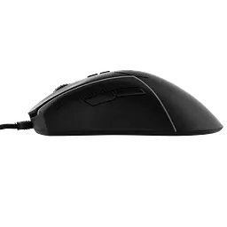 USB миша Proove Gaming Defiant black (CMDE00000102) - мініатюра 2