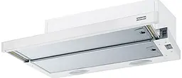 Витяжка кухонна Franke Flexa FTC 612 WH V2 (110.0200.734)